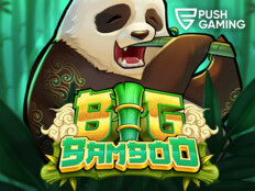 Casino bonus malaysia99